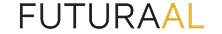 futuraal