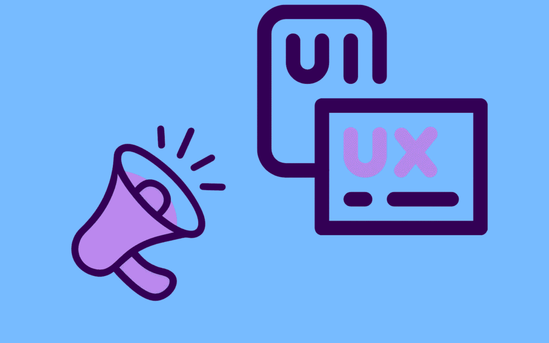 Beyond the Template: Why Custom UX/UI Design Drives Digital Growth