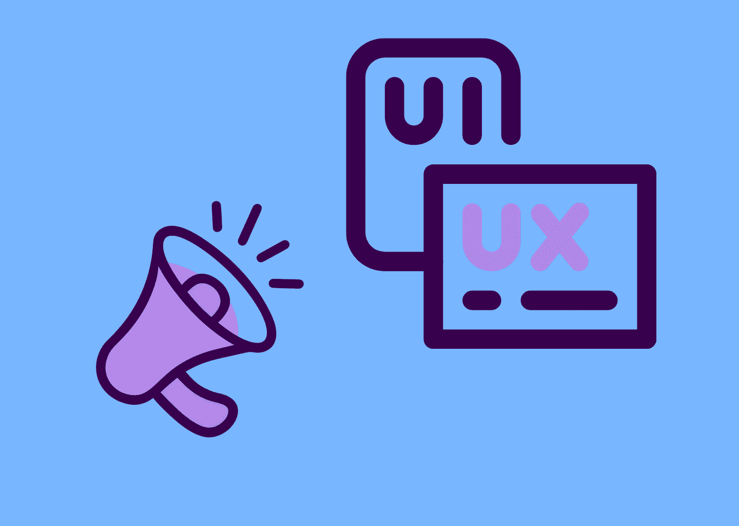 Beyond the Template: Why Custom UX/UI Design Drives Digital Growth