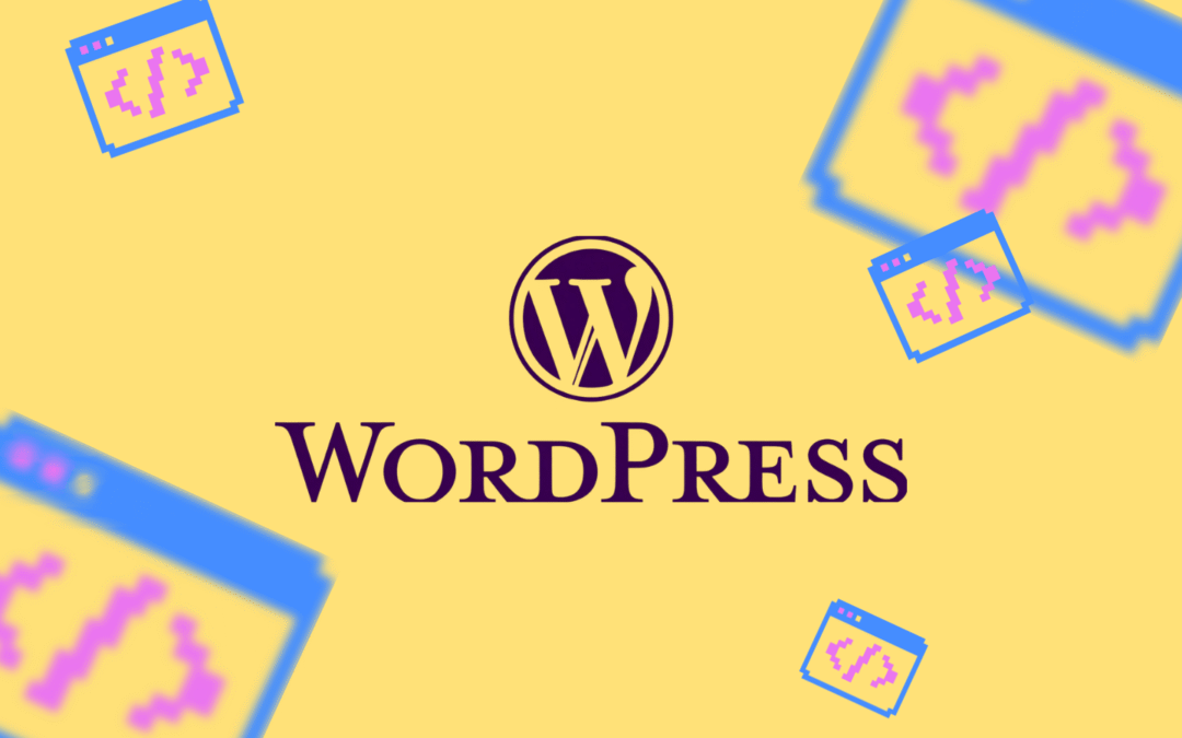 Beyond the Theme: Why Custom WordPress Development is Non-Negotiable