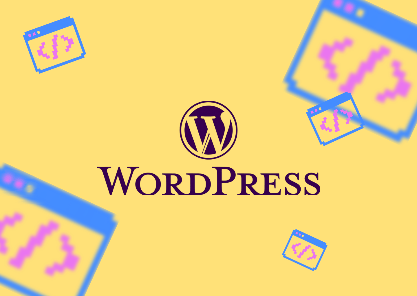 Beyond the Theme: Why Custom WordPress Development is Non-Negotiable